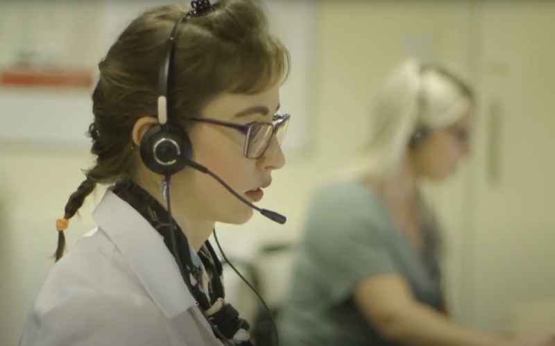 Illustrating Citizens advice services in Tendring gets six-month lifeline on Info Staging