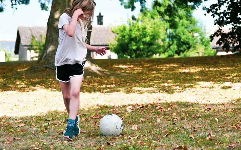 Illustrating Sports grants deadline approaches on Info Staging