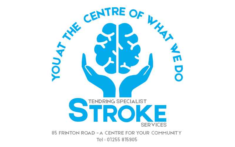 Illustrating Therapy sessions for stroke survivors to begin in Brightlingsea on Brightlingsea Info