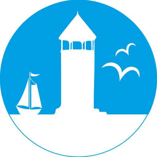 brightlingsea info logo